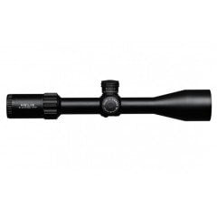Element Optics Helix 6-24x50 FFP (APR-1C) Mrad Tüfek Dürbünü