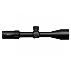 Element Optics Helix 6-24x50 FFP (APR-1C) Mrad Tüfek Dürbünü