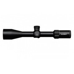 Element Optics Helix 6-24x50 FFP (APR-1C) Mrad Tüfek Dürbünü