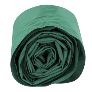 HUSKY Fumy 5 Mat (Nane)
