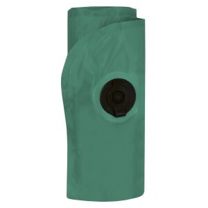 HUSKY Fumy 5 Mat (Nane)