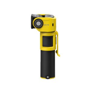 Ledlenser EXC7R El Feneri
