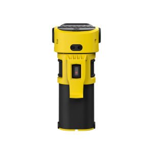 Ledlenser EXC7R El Feneri