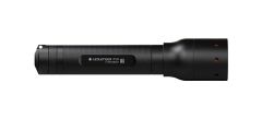 Ledlenser P5R