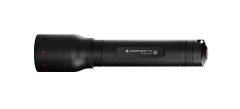 Ledlenser P5R