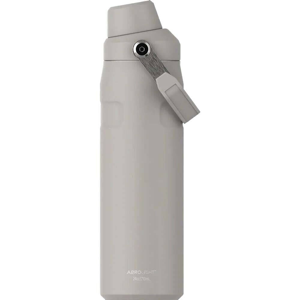 Stanley Aerolight IceFlow Fast Flow Soğuk Su Termosu 0,70 LT 10-11287-326