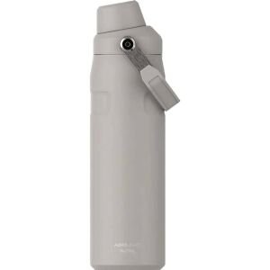 Stanley Aerolight IceFlow Fast Flow Soğuk Su Termosu 0,70 LT 10-11287-326