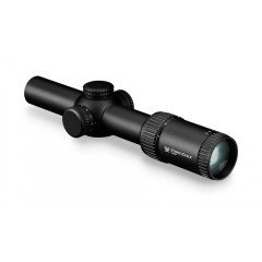 Vortex Strike Eagle 1-8X24 SFP AR-BDC3 Tüfek Dürbünü