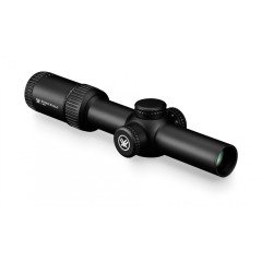 Vortex Strike Eagle 1-8X24 SFP AR-BDC3 Tüfek Dürbünü