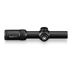 Vortex Strike Eagle 1-8X24 SFP AR-BDC3 Tüfek Dürbünü