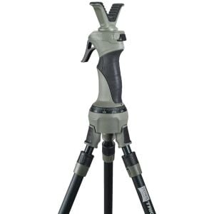 Primos Trigger Stick 41-66'' X Tall Üç Ayaklı Atış Desteği