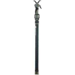 Primos Trigger Stick 41-66'' X Tall Üç Ayaklı Atış Desteği