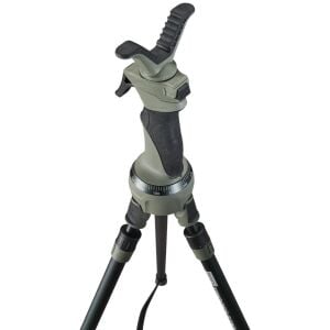 Primos Trigger Stick 41-66'' X Tall Üç Ayaklı Atış Desteği