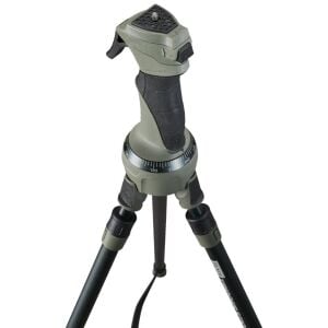 Primos Trigger Stick 41-66'' X Tall Üç Ayaklı Atış Desteği