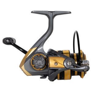 Remixon New Focus BG4000M 5+1BB Olta Makinesi