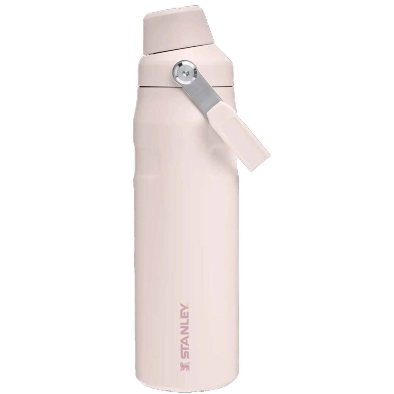 Stanley Aerolight IceFlow Fast Flow Soğuk Su Termosu 0,70 LT 10-11287-327