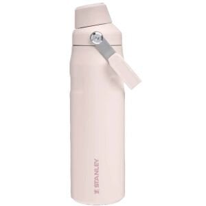 Stanley Aerolight IceFlow Fast Flow Soğuk Su Termosu 0,70 LT 10-11287-327
