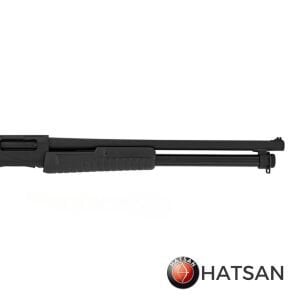 Hatsan Escort AimGuard Pompalı Av Tüfeği