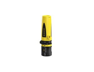 Ledlenser EX7 El Feneri