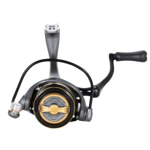 Remixon New Focus BG3000M 5+1BB Olta Makinesi