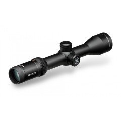 Vortex Vıper HS 2.5-10X44 (BDC-2/VHS-4303)