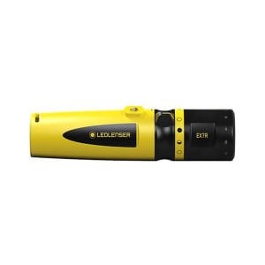 Ledlenser EX7R El Feneri