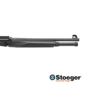 Stoeger M3000 Sentetik V2 Taktik Yarı Otomatik Av Tüfeği
