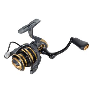 Remixon New Focus BG2000M 5+1BB Olta Makinesi