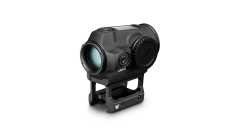 Vortex SPARC SOLAR RED DOT / SPC-404