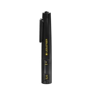 Ledlenser İL4