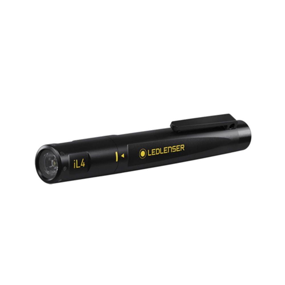 Ledlenser İL4