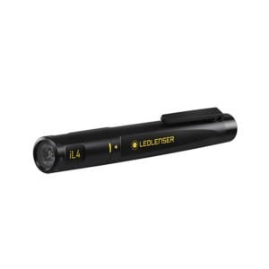 Ledlenser İL4 El Feneri
