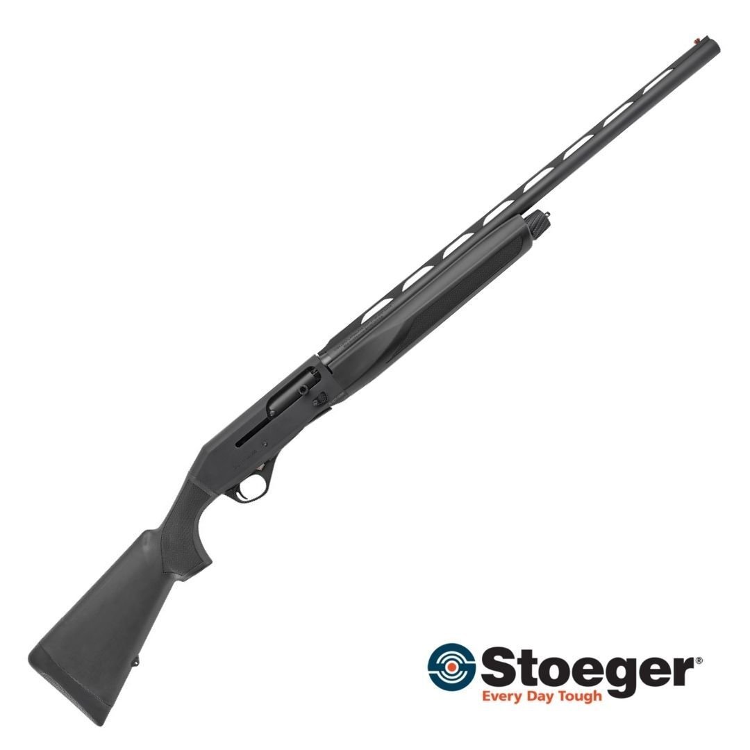 Stoeger M3500 V2 Sentetik Yarı Otomatik Av Tüfeği