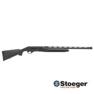 Stoeger M3500 V2 Sentetik Yarı Otomatik Av Tüfeği