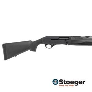 Stoeger M3500 V2 Sentetik Yarı Otomatik Av Tüfeği
