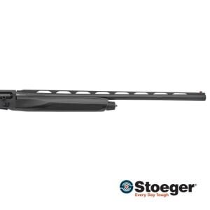 Stoeger M3500 V2 Sentetik Yarı Otomatik Av Tüfeği
