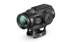 Vortex SPİTFİRE 5X PRİZMA GEN II SCOPE / SPR-500