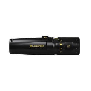 Ledlenser İL7 El Feneri