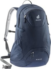 DEUTER Ac Sky 28 Litre Sırt Çantası MİDNİGHT MİDNİGHT