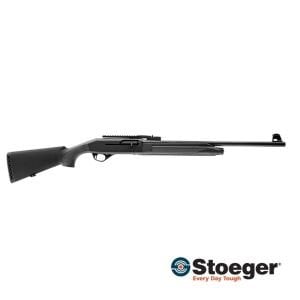 Stoeger M3000 V2 Sentetik Cantilever Slug Yarı Otomatik Av Tüfeği