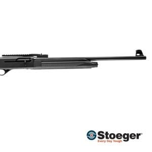 Stoeger M3000 V2 Sentetik Cantilever Slug Yarı Otomatik Av Tüfeği