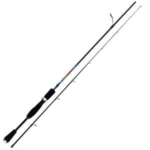 Wily Nash 1.95m 0.5-5gr Lrf Kamışı