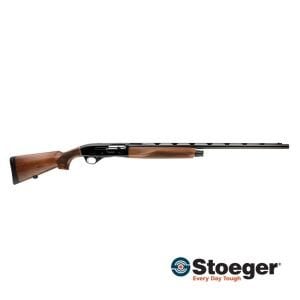 Stoeger M3000 Peregrine V2 Ahşap Yarı Otomatik Av Tüfeği
