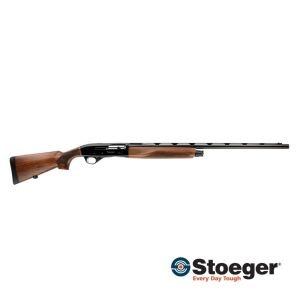 Stoeger M3000 Peregrine V2 Ahşap Yarı Otomatik Av Tüfeği