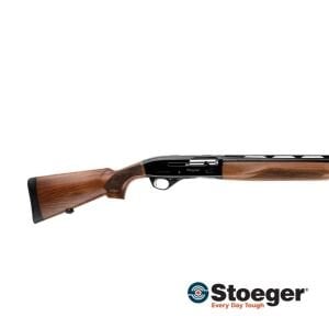 Stoeger M3000 Peregrine V2 Ahşap Yarı Otomatik Av Tüfeği