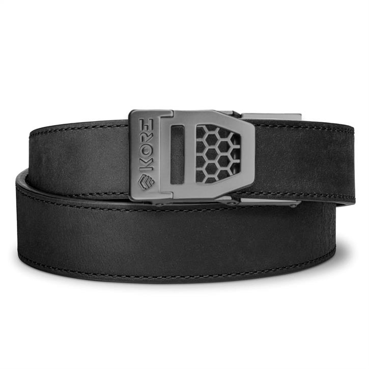 KORE 1.5'' Bufalo Derisi X6 Taktik Kemer