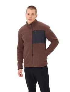 Vaude Neyland II Erkek Polar 47979