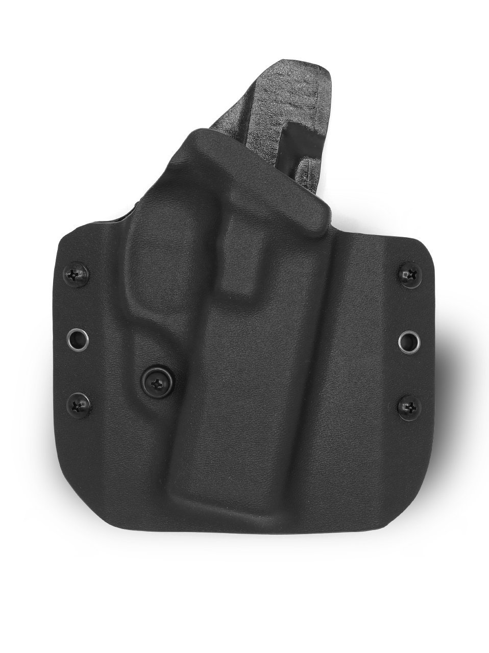 ZİGANA ( K-KC ) TACTİCAL KYDEX DIŞ TAŞIMA KILIFI