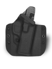 ZİGANA ( K-KC ) TACTİCAL KYDEX DIŞ TAŞIMA KILIFI