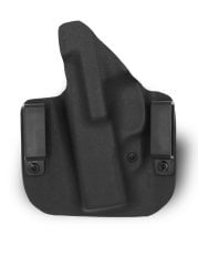 ZİGANA ( K-KC ) TACTİCAL KYDEX DIŞ TAŞIMA KILIFI